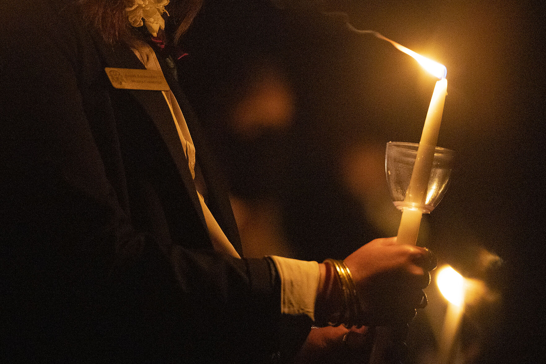 Campus Muster